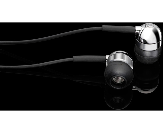  - 14027 за 0 грн. | 4Club